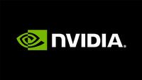 Nvidia - gaming nie jest już głównym źródłem dochodów firmy