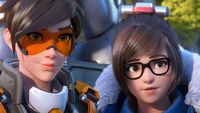 Overwatch 2 - przeciek sugeruje datę premiery