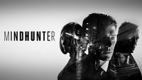 Mindhunter Netflixa raczej nie powróci; Fincher wskazuje przyczyny