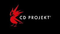 CD Projekt z trzykrotnie mniejszym zyskiem netto - nowe sprawozdanie finansowe