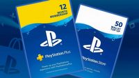 Gracze czekający na nowe PS Plus znaleźli „exploit”. Sony po cichu z nimi walczy
