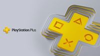 PS Plus Extra i Premium już dostępne w Polsce - wszystko, co musicie wiedzieć