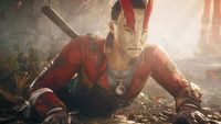 Część gier jest w PS Plus Premium i Extra tylko na krótko; sprawdź listę