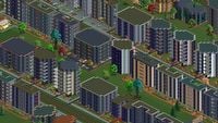 Wywołujący nostalgię city builder w klimacie lat 90., Metropolis 1998, zalicza opóźnienie