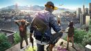 Watch Dogs 2 za darmo w trakcie eventu Ubisoft Forward