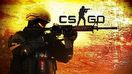 CS:GO – zemsta na cheaterach jest słodka; Polacy w czołówce oszustów