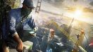 Watch Dogs 2 - Ubisoft udostępnił grę za darmo [Aktualizacja]