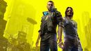 Cyberpunk 2077 - premiera. Masowo spływają opinie graczy