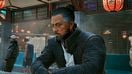 Cyberpunk 2077 - patch 1.1 wprowadził poważny błąd