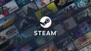 Steam, Ubisoft i CD Projekt pozwane. Chodzi o zawyżanie cen