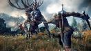 CD Projekt chwalony przez specjalistów za postawę po ataku hakerów