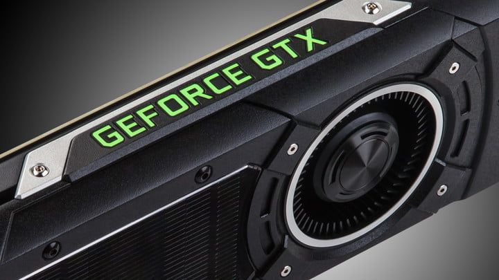 Image result for Nvidia Could Unveil Next-Gen GeForce GPUs At Gamescom 2018 on August 20